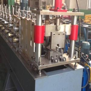High Speed Stud Roll Forming Machine Hot Selling in China