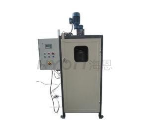 DIP Spin Coating Machine/Laboratory Test Coating Machine