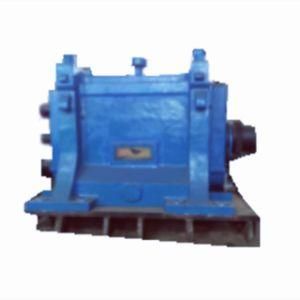 Sale of Large-Scale Rolling Mill Hot-Rolling Mill Gearboxes for Industrial Production