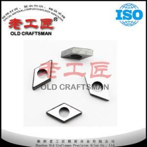 Zhuzhou Factory Supply Various Tungsten Carbide Shim