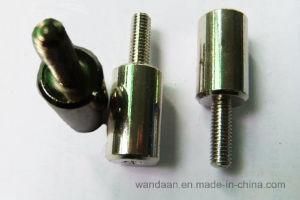 OEM Turning Parts Used in Various Field