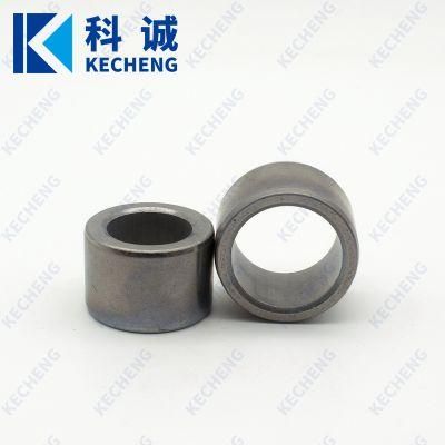 Customized Structural Hot Sale Manufacture Powder Metallurgy