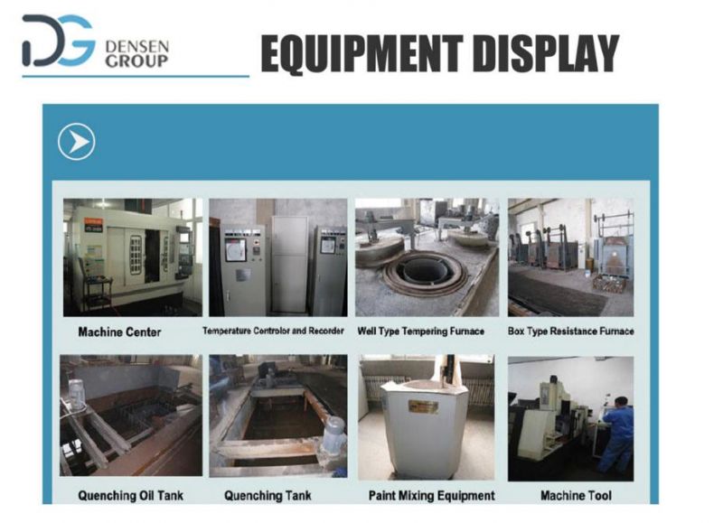 Autoclave Spare Parts, Wholesale Autoclave, Wholesale Autoclave Suppliers. Double Door Autoclave Steam Sterilizer Part