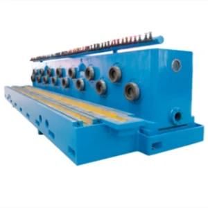 Hot Sale Reversible Cold Aluminum Coil Rolling Mill Rolling Mill Production Line