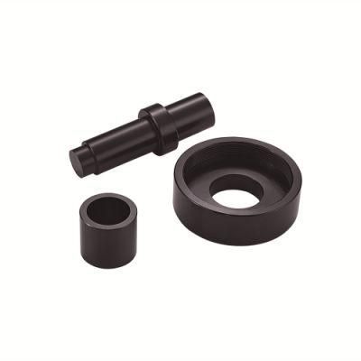 Waterjet Machine Spare Parts The High Pressure Seal Disassembly Hr11053