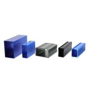 Custom Stainless Steel Sheet Metal Stamping with Machining
