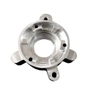 Cheap Pricerapid Prototyping Methodology in China