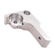 CNC Stainless Steel Automatic Packaging Assembly Machinery Machining Parts