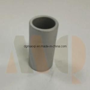 CNC Precision Turned Components (MQ694)