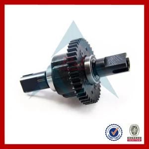 Various Manufacturing Equipment Differential Gear