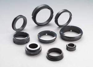 Yg6 Tungsten Carbide for Cold Heading Dies and Punching