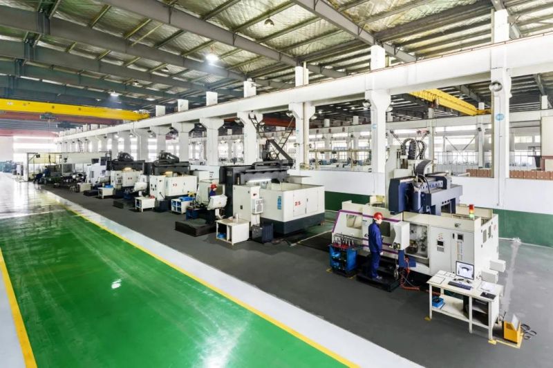 Saving Electrical Energy Aluminium Profile Extrusion Line
