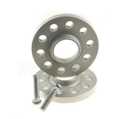 Precision Metalworking Stainless Steel Small CNC Machining Part Manufacturer