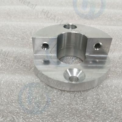 OEM CNC Stainless Steel Turning Parts, Aluminum CNC Turning Part