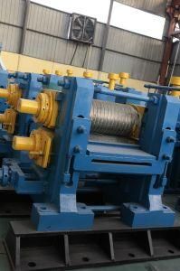 China 2020 Hot Deals Automatic Jumbo Rolling Mill Equipment