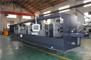 Metal Forming Machine