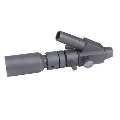 Carbon Steel Investment Casting Parts