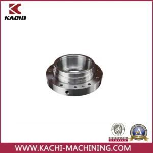 Stainless Steel Automotive Motorcycle CNC Machining Turning Parts