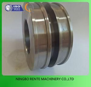 Custom Hydraulic Cylinder Spare Part Engine Pistons