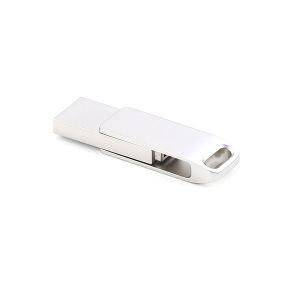 Direct Selling USB Phone Plug Case Spray Paint in China