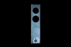 Expert Supplier of Hardware CNC Precision Lathing &amp; Milling Parts