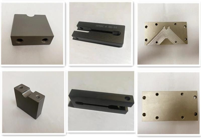 Non-Stand China Custom CNC Machining Turning Milling Stainless Steel Copper Plastic Brass Presicion Machinery Part Find Details About Presicionmachinging Part