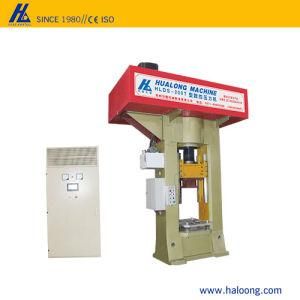 China Manufacturer Tractor Parts Metal Forging Machine Price