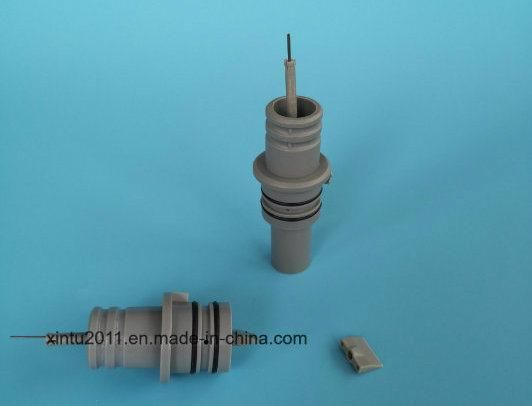 Pem-C3 Nozzle Insert for Powder Spraygun