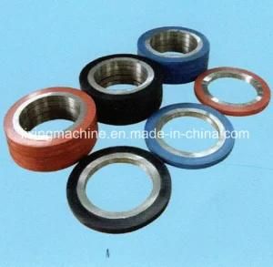 Blade Spacer/Cutting Knife for Coil Slitting Machine
