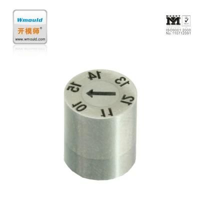 Post Office Stamp Australia Hot Sale Date Office Stamps