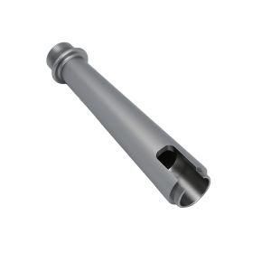 Brass Parts Processing Non-Standard Hardware Accessories Customization Metal Nylon CNC Precision Machining