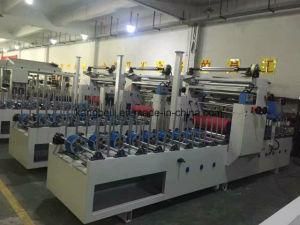 Supply High Quality Wallboard Woodworking Furniture Decorative Machine