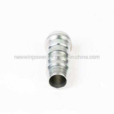Manufacturer Customized Wear-Resistant Recycled CNC Processing Parts for Sale