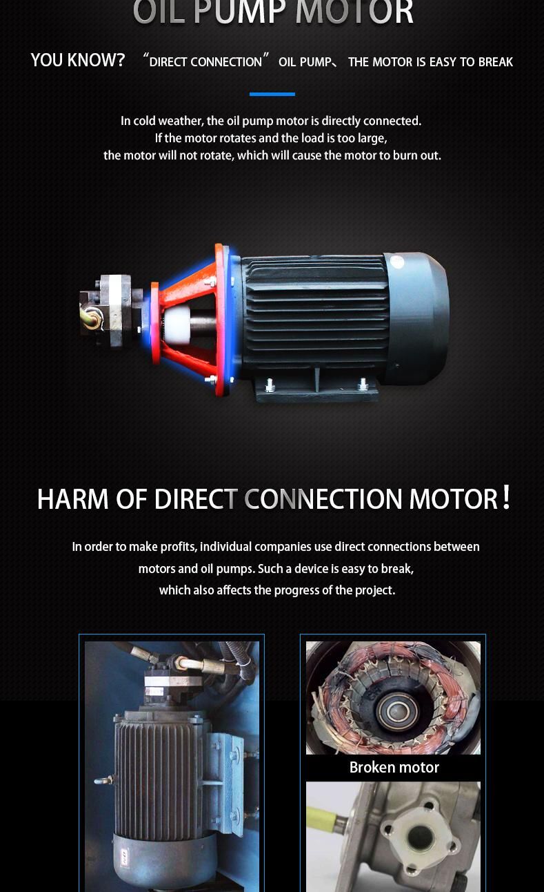 4-12mm CNC Automatic Rebar Straightener and Cutter Wire Rod Straightening and Cutting Machine