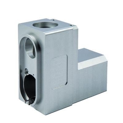 Chinese Suppliers Low Price Aluminum CNC Lathe Parts