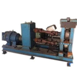 Hot Rolling Mill New Rolling Mill Rolling Mill Hot Rolled Masion Continus New