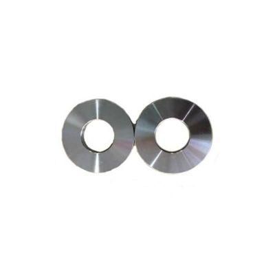 High Quality CNC Machining Parts Metal Stamping Auto Parts