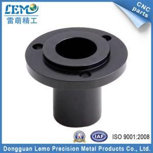Customized Precision CNC Machinery Parts for Automation (LM-1986A)