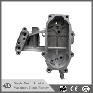 Aluminum Alloy Die Casting for Auto/Auto Part