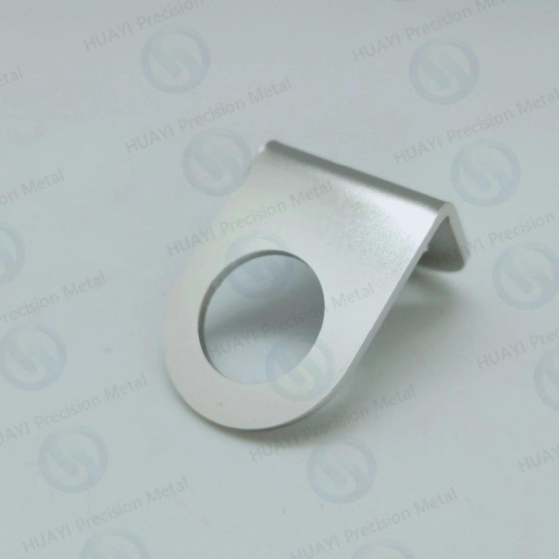 Customize Stainless Steel Money Clip Metal Bookmark Clips