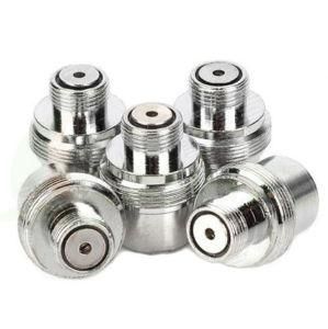 Stainless Steel CNC Machining Parts OEM Metal Parts