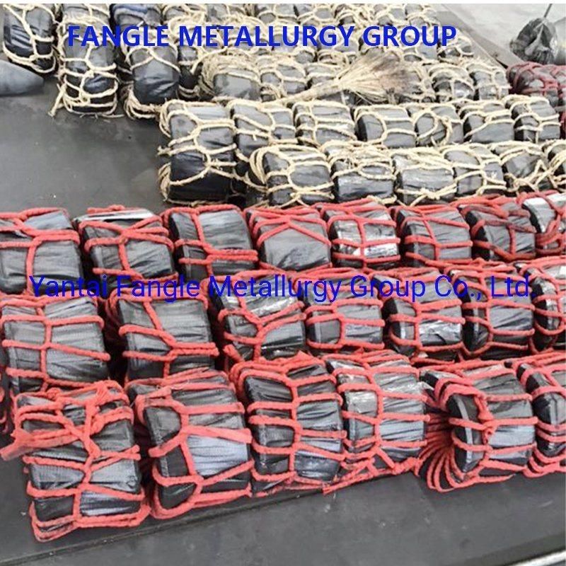 Rolls for Section, Loosening, Straightening, Reducing Mills