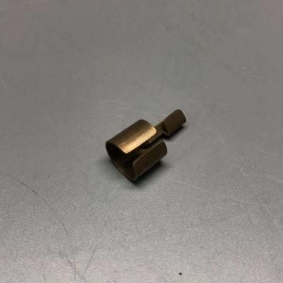 Rich Experienced Metal Product Factory to Make Sheet Metal Parts