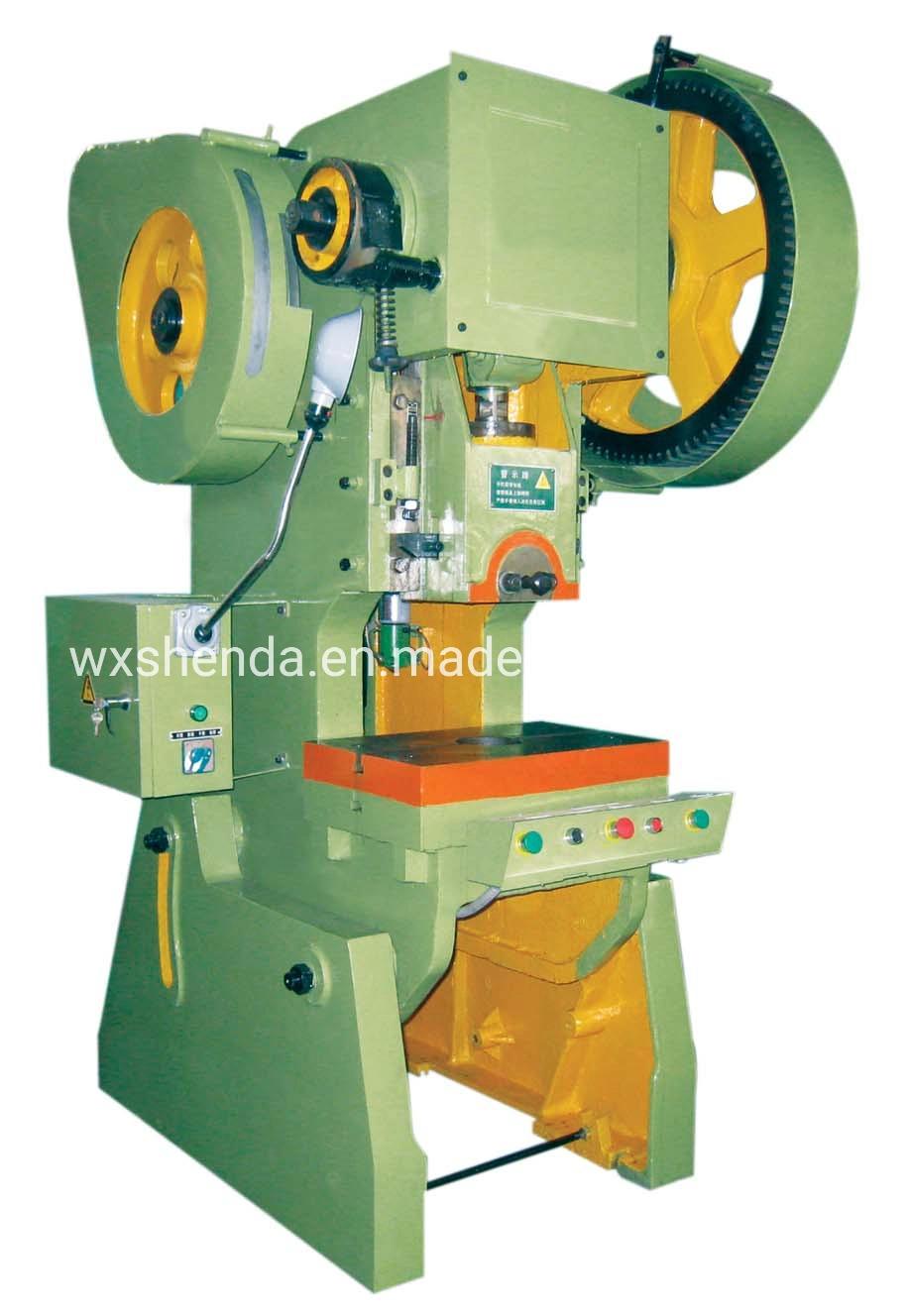 Automatic Roofing Nail Making Machine, Roofing Nail Machinery