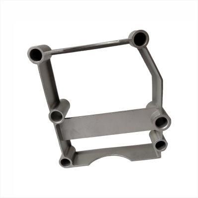 Carbon Steel Fabrication Investment Casting for Industrial Application