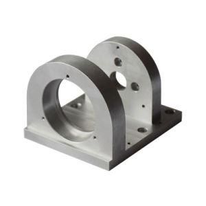 Small Order Brother/Building /Buy CNC Machine Parts