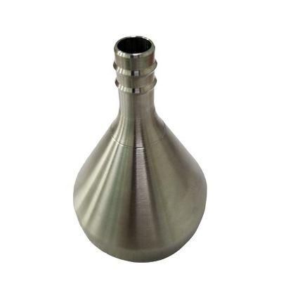 Custom Precision CNC Turning Milling Machining Parts OEM Services