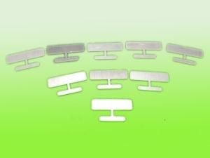 as Per Design Aluminum Thin Plate for Aerospace Assy