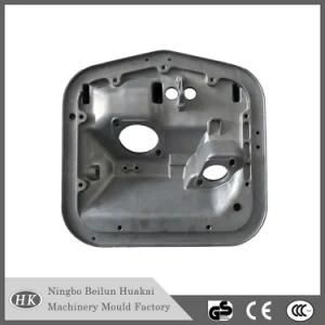 Car Pedal