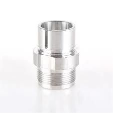 Forging Customized Professional High Quality Impression